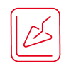 Artboard 2
