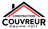 Couvreur_Equipe_Toit_Logo-250
